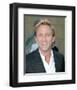 Daniel Craig-null-Framed Photo