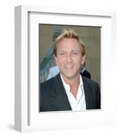 Daniel Craig-null-Framed Photo