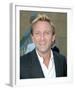 Daniel Craig-null-Framed Photo