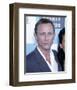 Daniel Craig-null-Framed Photo