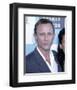 Daniel Craig-null-Framed Photo