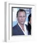 Daniel Craig-null-Framed Photo