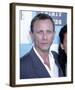 Daniel Craig-null-Framed Photo