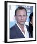 Daniel Craig-null-Framed Photo