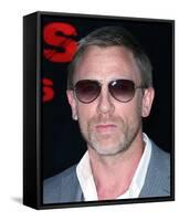 Daniel Craig-null-Framed Stretched Canvas