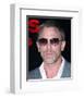 Daniel Craig-null-Framed Photo