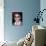 Daniel Craig-null-Photo displayed on a wall
