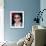 Daniel Craig-null-Framed Photo displayed on a wall