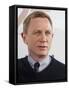 Daniel Craig-null-Framed Stretched Canvas