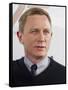 Daniel Craig-null-Framed Stretched Canvas