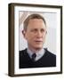 Daniel Craig-null-Framed Photo