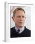 Daniel Craig-null-Framed Photo