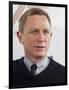 Daniel Craig-null-Framed Photo