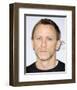 Daniel Craig-null-Framed Photo