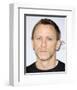 Daniel Craig-null-Framed Photo