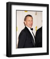 Daniel Craig-null-Framed Photo