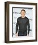 Daniel Craig-null-Framed Photo