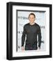 Daniel Craig-null-Framed Photo