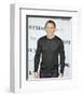 Daniel Craig-null-Framed Photo