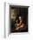 Daniel Crommelin Verplanck, 1771-John Singleton Copley-Framed Giclee Print