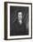 Daniel D. Tompkins-Thomas A. Woolnoth-Framed Giclee Print