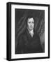 Daniel D. Tompkins-Thomas A. Woolnoth-Framed Giclee Print