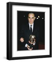 Daniel Day-Lewis-null-Framed Photo