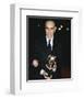 Daniel Day-Lewis-null-Framed Photo