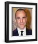 Daniel Day-Lewis-null-Framed Photo