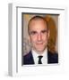 Daniel Day-Lewis-null-Framed Photo