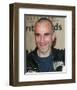 Daniel Day-Lewis-null-Framed Photo