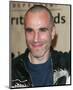 Daniel Day-Lewis-null-Mounted Photo