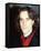 Daniel Day-Lewis-null-Framed Stretched Canvas