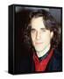 Daniel Day-Lewis-null-Framed Stretched Canvas