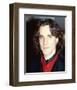 Daniel Day-Lewis-null-Framed Photo