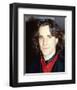 Daniel Day-Lewis-null-Framed Photo