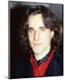 Daniel Day-Lewis-null-Mounted Photo