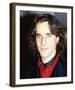 Daniel Day-Lewis-null-Framed Photo