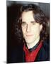 Daniel Day-Lewis-null-Mounted Photo