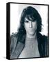 Daniel Day-Lewis-null-Framed Stretched Canvas