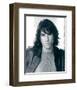 Daniel Day-Lewis-null-Framed Photo