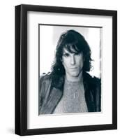 Daniel Day-Lewis-null-Framed Photo