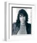 Daniel Day-Lewis-null-Framed Photo