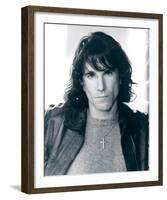 Daniel Day-Lewis-null-Framed Photo