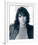 Daniel Day-Lewis-null-Framed Photo