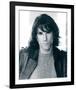 Daniel Day-Lewis-null-Framed Photo