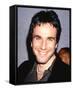 Daniel Day-Lewis-null-Framed Stretched Canvas