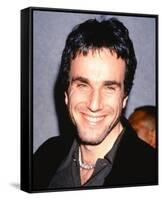 Daniel Day-Lewis-null-Framed Stretched Canvas