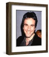 Daniel Day-Lewis-null-Framed Photo