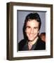 Daniel Day-Lewis-null-Framed Photo